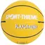 Sport-Thieme® Playground pallo Keltainen 