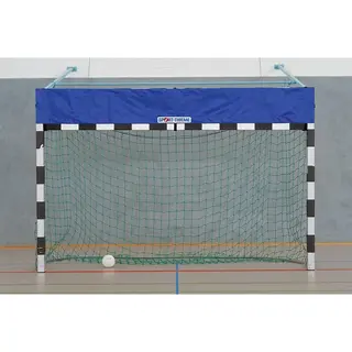 Sport-Thieme® Goal Cover