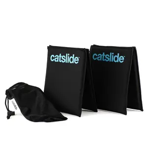 CATSLIDE-matot 4 mattoa/paketti