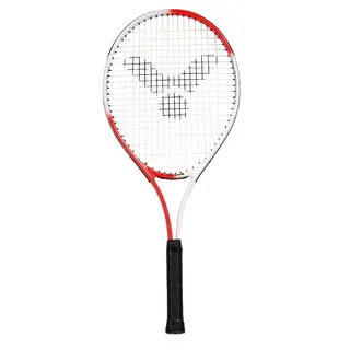 Victor® | Tennismaila Winner 68 cm / 350 g | Kouluille