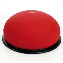 Togu | Tasapainopallo Jumper 52 cm | Punainen