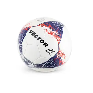Vector | Jalkapallo Aztec Harjoituspallo | Koko 3