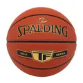 Spalding | NBA Gold Koripallo Koot 5-7