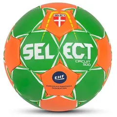 Select | Circuit Käsipallo Painotettu käsipallo | Koko 1
