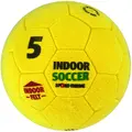Jalkapallo Sport-Thieme Soccer Valitse koko | Sisäjalkapallo