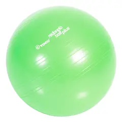 Togu Redondo-pallo Plus ø 38 cm, 500 g, vaaleanvihreä