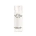 Absolute Nordic | Hoitoaine 30 ml | 15 kpl