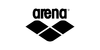 Arena Arena