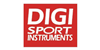 Digisport Digisport