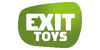 Exit Toys Exit