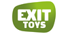 Exit Exit