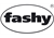 Fashy Fashy