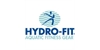 Hydro-Fit Hydro-Fit