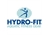 Hydro-Fit Hydro-Fit