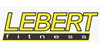 Lebert Fitness Lebert Fit