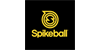Spikeball Spikeball
