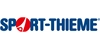 Sport-Thieme Thieme