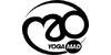 Yoga-Mad Yoga-Mad