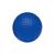 Togu® Senso Ball Blue, ø 23 cm 