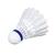 Victor® "Shuttle 2000"  Badminton Shuttl es 