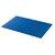 Airex Hercules matte 200x100x2,5 cm Treningsmatte | Gymmatte | Blå 