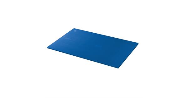 10740