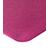 Airex Fitline matte 180x60x1 cm Treningsmatte med hull | Rosa 