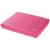 Airex balansepute Elite Middels fast | Rosa 