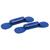 Beco® "Aqua BeFlex" Hand  Paddles, Dark blue 