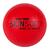 Softball Skin Softi 16 cm | Rød Skumball til lek 