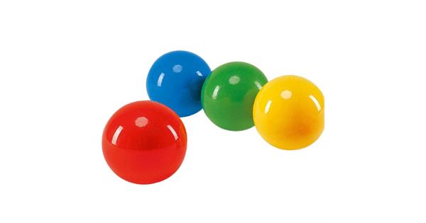 11570