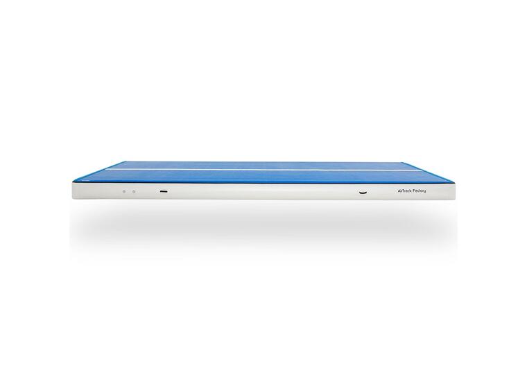 AirTrack | AirTrack P3 1200x280x30 cm 