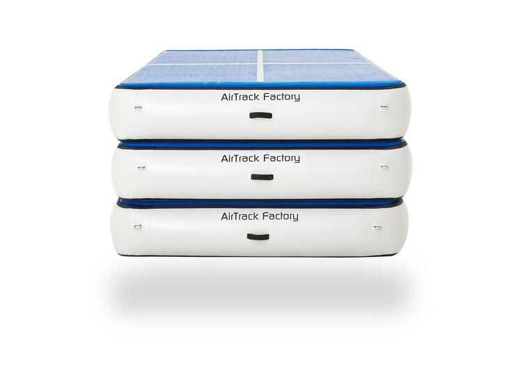 Airbox 
