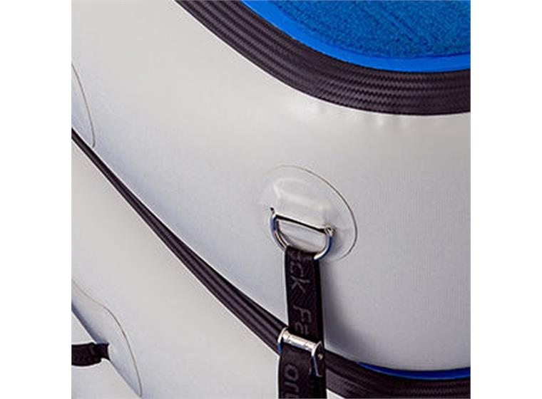 Airbox 