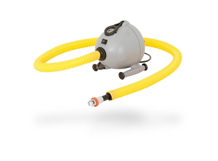 Airbox 