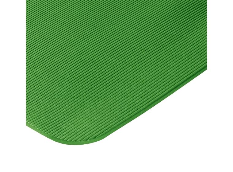 Airex Fitline matte 180x60x1 cm Treningsmatte | Lime 