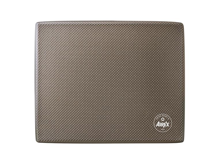 Airex balansepute Elite Middels fast | Lava 