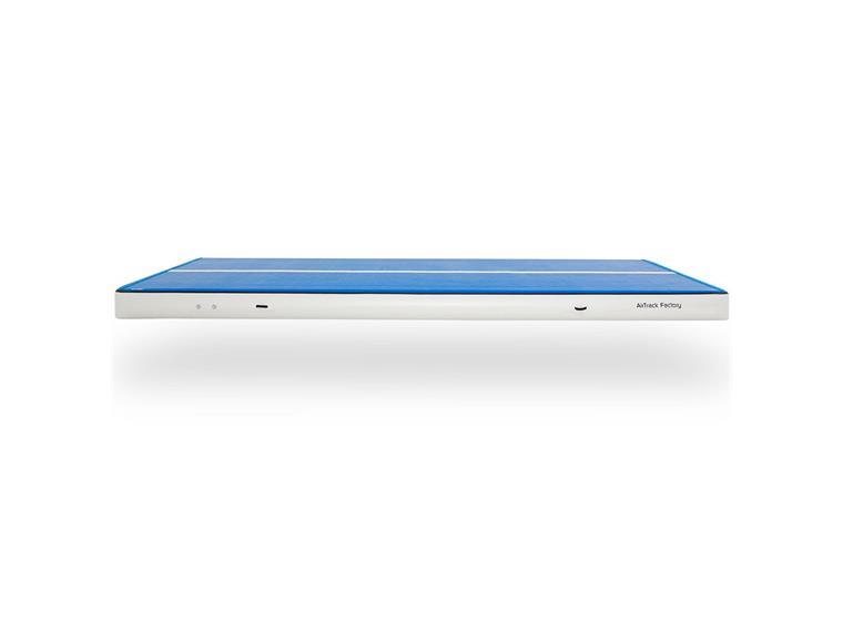 Airtrack P3 