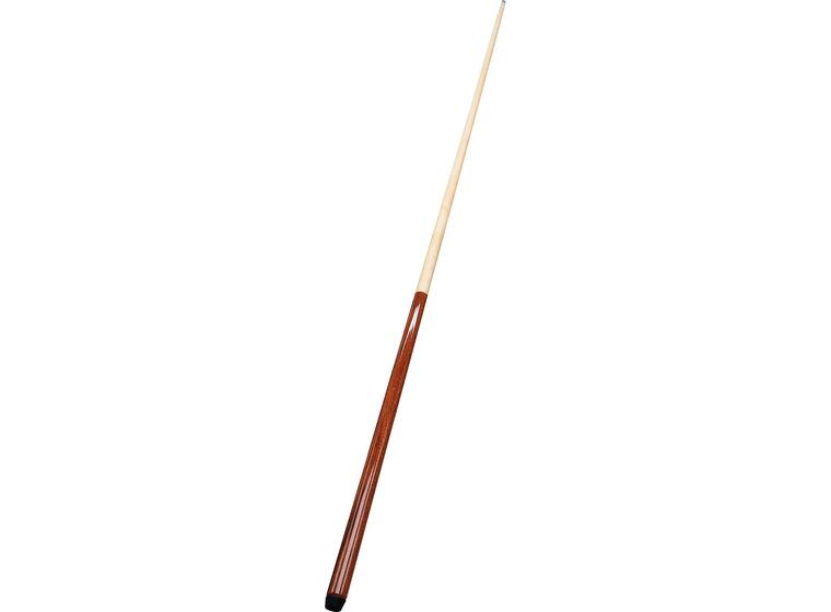 Biljardikeppi 100 cm vaahteraa 