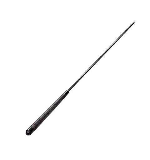 Biljardikeppi 140 cm lasikuitua