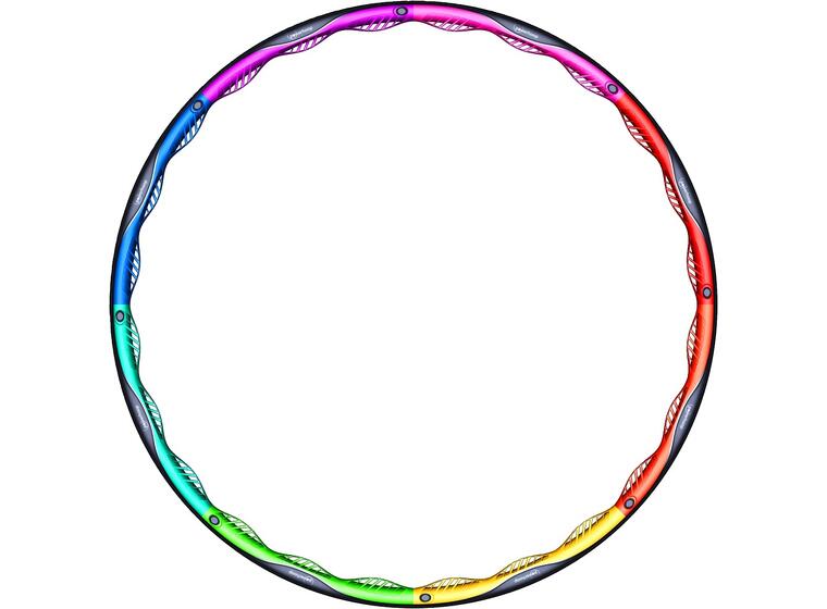 Deluxe Powerhoop® 