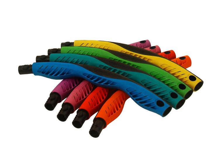 Deluxe Powerhoop® 