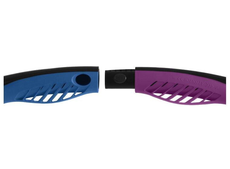 Deluxe Powerhoop® 