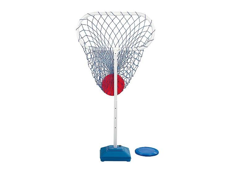 Disc Catcher 