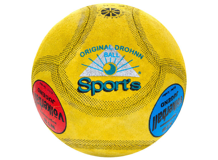 Drohnn® "Effet Youth"  Dodgeball 