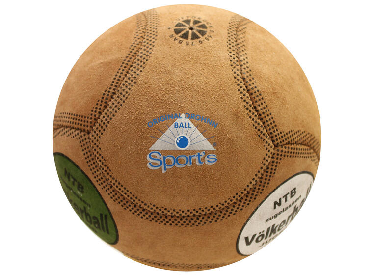 Drohnn® "Effet Youth"  Dodgeball 