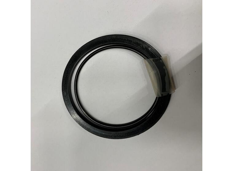 Extra rubber-ring Airtrack 