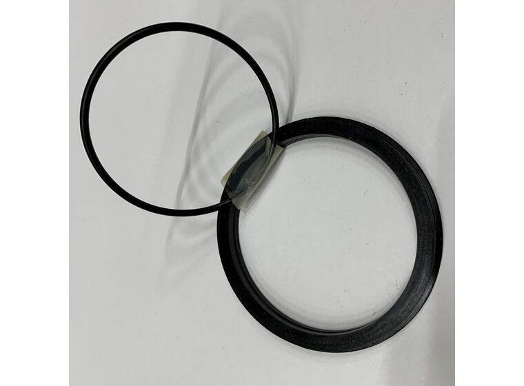 Extra rubber-ring Airtrack 