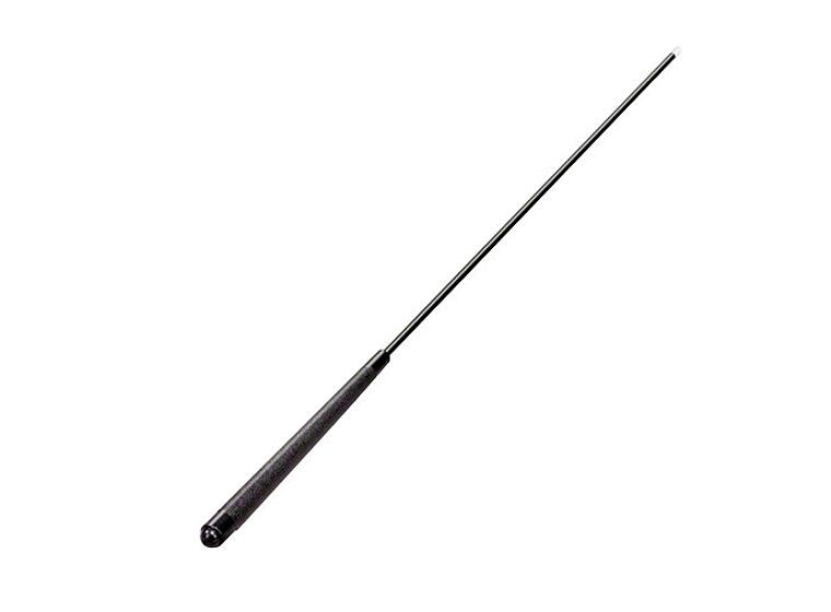 Fibreglass Cue 