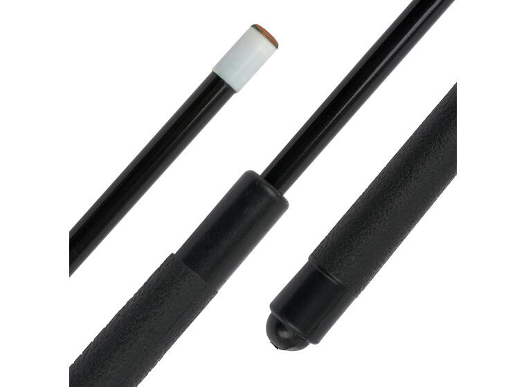 Fibreglass Cue 